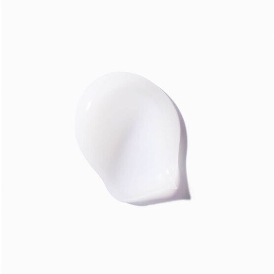 KÉRASTASE  RESIST FRCARC MASK 200ML